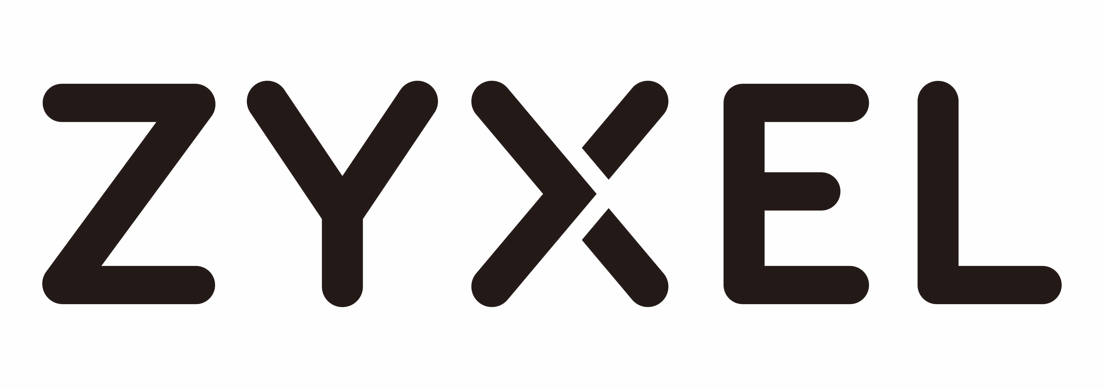 zyxel_logo_2016