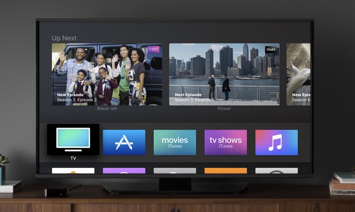 apple-tv