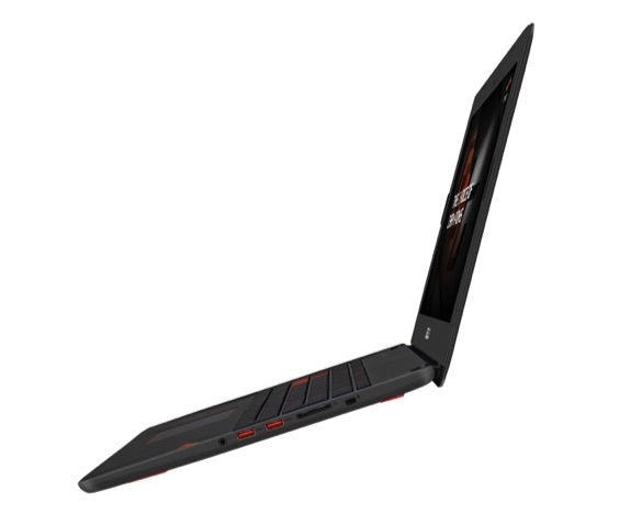asus_2