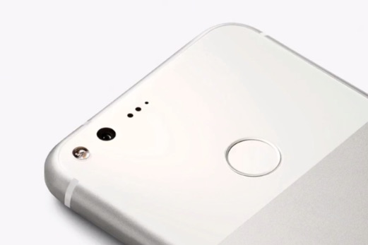 google-pixel-arka-kamera