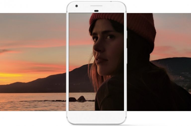Google kaç milyon Pixel satacak?