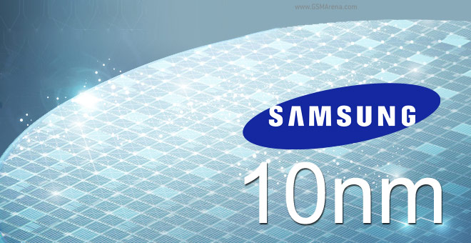 10nm