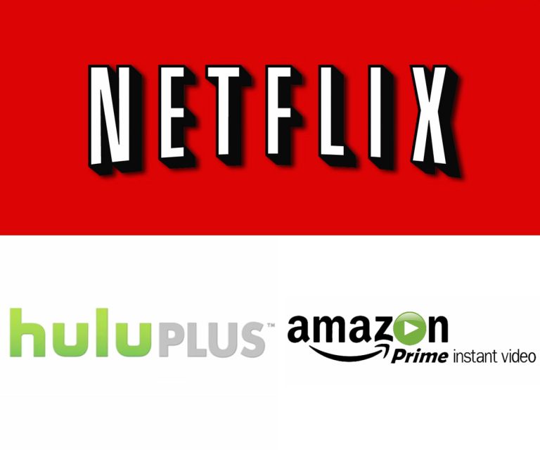 Video streaming işinde en iyi kim?