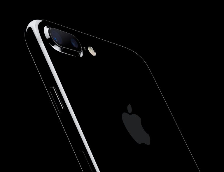 iPhone 7 veya iPhone 7 Plus’a geçmeniz için 10 neden