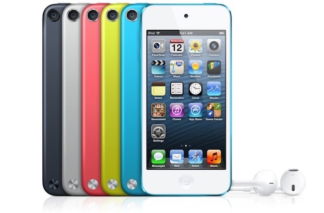 ipod-touch-6th-gen