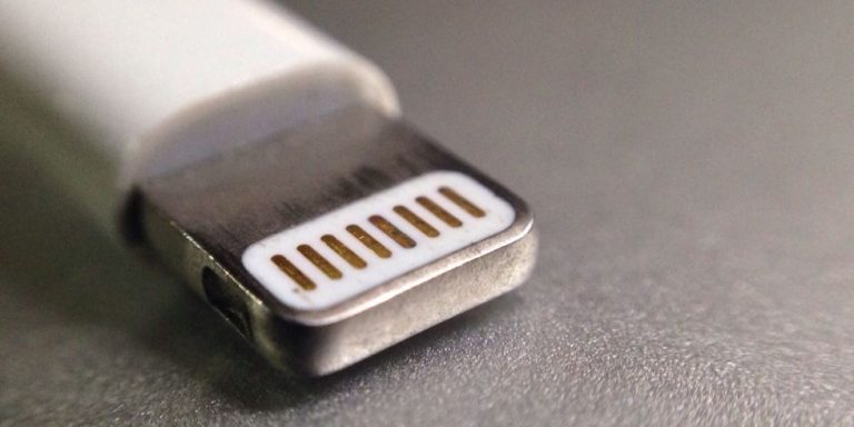 Apple: ‘Amazon’daki Apple logolu şarj cihazlarının yüzde 90’ı sahte’