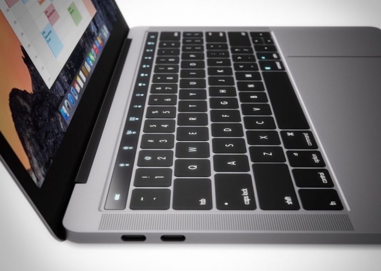 macOS 10.14 Mojave tanıtıldı
