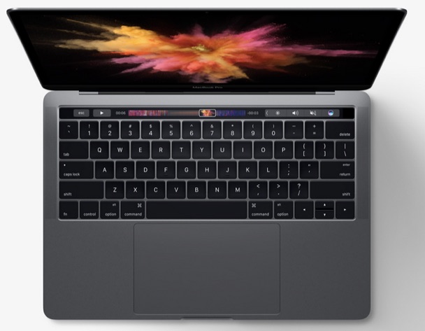 macbookpro_yeni