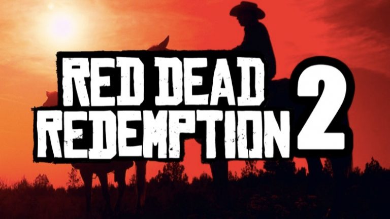 Red Dead Redemption 2 duyuruldu!