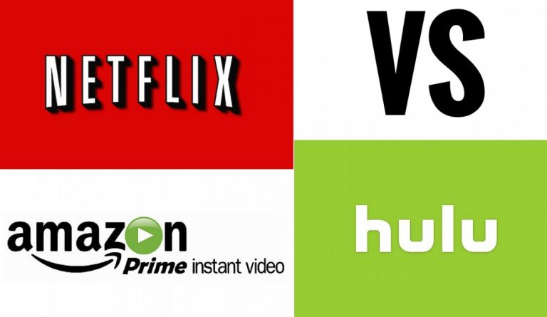 Dijital Film ve Dizi Platformlarının Yakın Geleceği