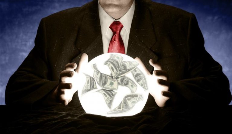 Teknoloji parayı nasıl değiştiriyor?