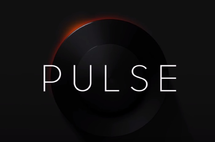 pulse