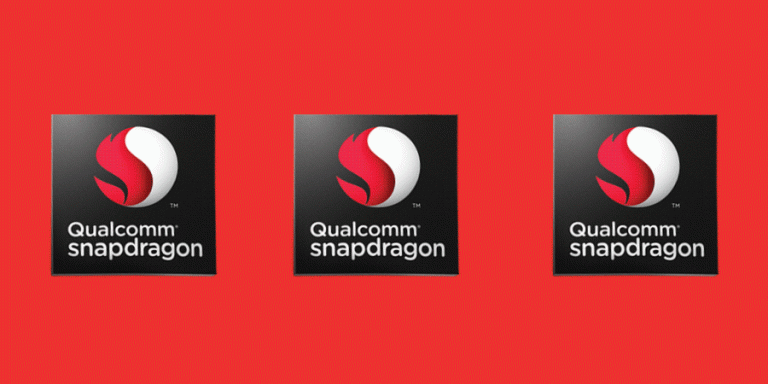 Snapdragon 653, 626 ve 427 duyuruldu