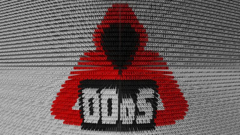 Kripto uzmanı: DNS ve alan adı sağlayıcılar ‘yoklandı’