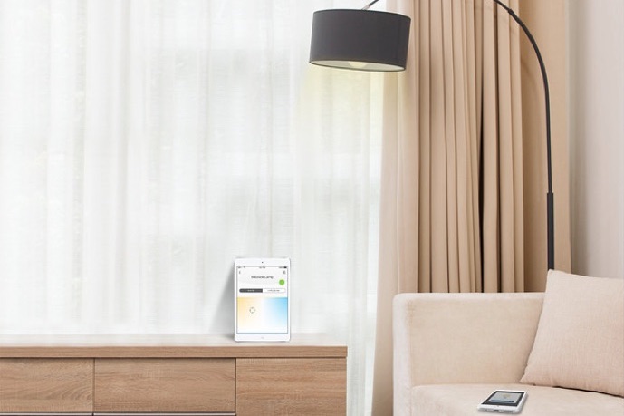 tp-link-bulb-3-640x427-c
