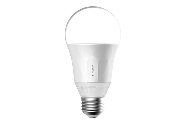 tp-link-bulb-5-640x427-c