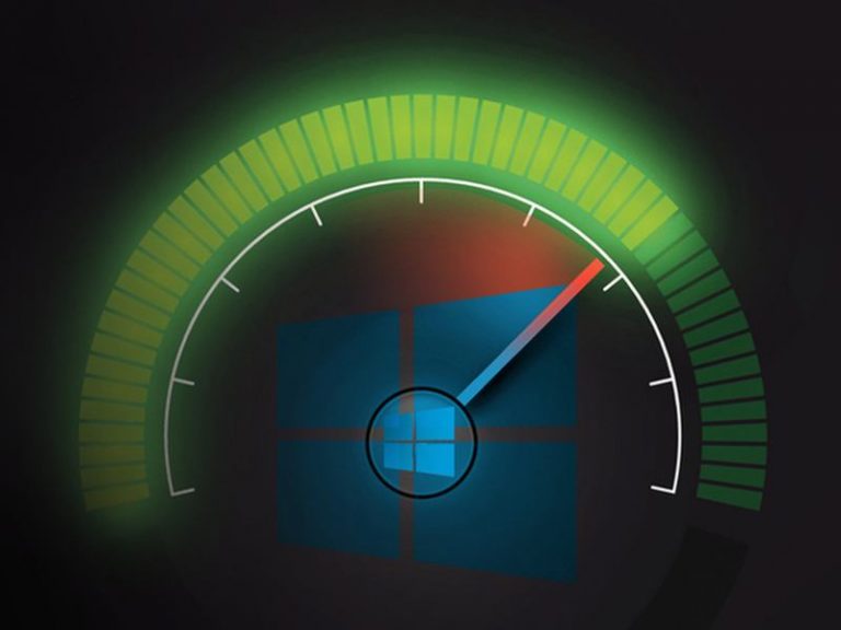 Windows 10’u hızlandırmanın pratik yolları