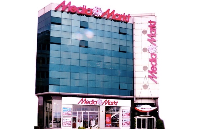 1477991672_media_markt_yeni_ofis