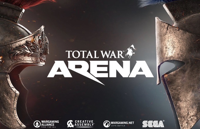 Total War: ARENA’dan ‘ilk ses’