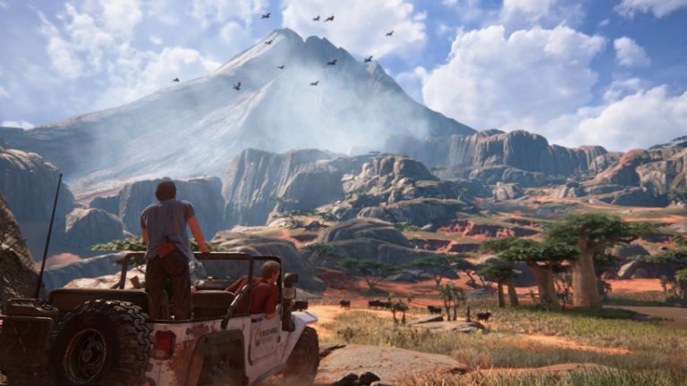 Media Markt’ta PS4 oyunlarında fiyatlar 69 TL’ye kadar düşüyor