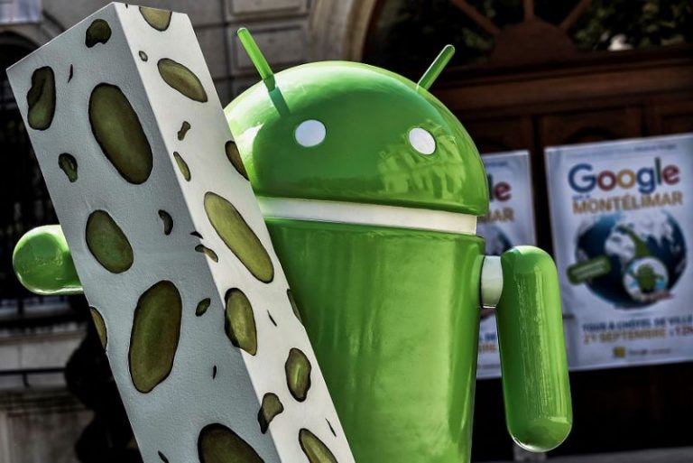 Nexus cihazlar çok yakında Android 7.1.1’leniyor!