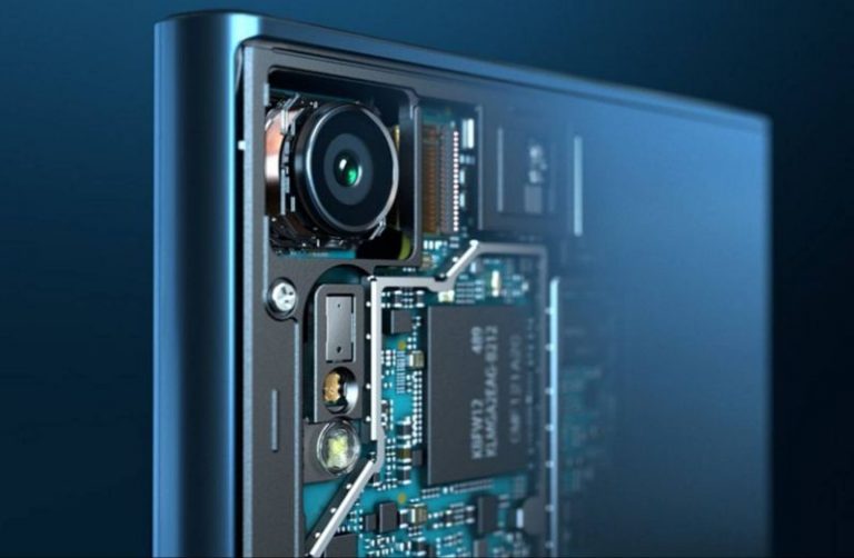 Sony Xperia XZ: Sony’nin yeni amiral gemisi umut vaat ediyor