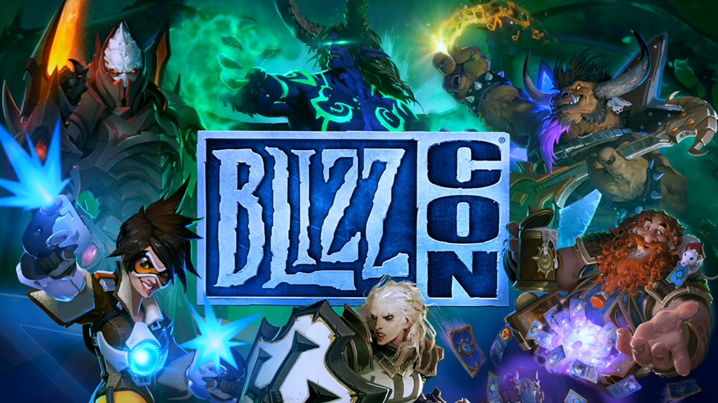 blizzcon1