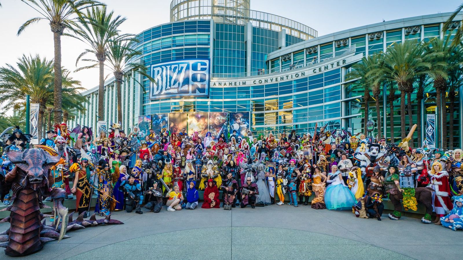 blizzcon2