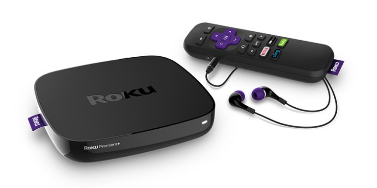 Akıllı Netflix Oynatıcıları
