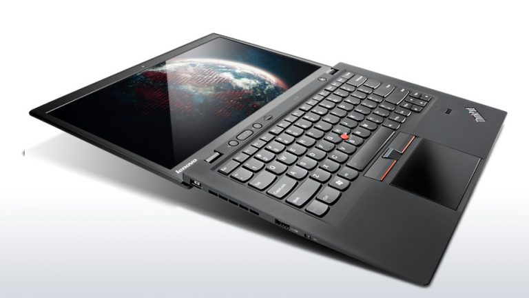 Lenovo X1 Yoga Ultrabook İnceleme