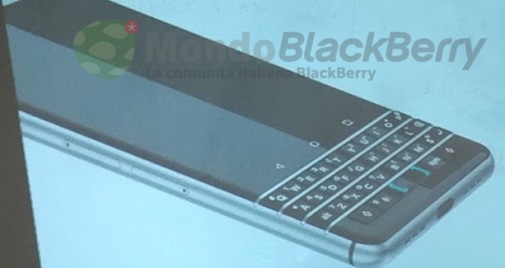 blackberry-mercury