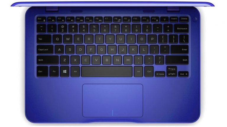 Dell 99 dolara dizüstü bilgisayar satacak