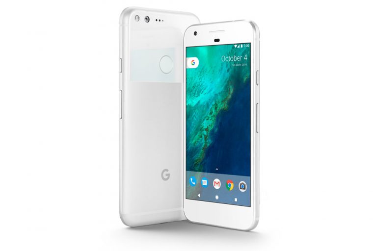 İddia: Google 2017’de Pixel’den 4 milyar dolar kazanacak