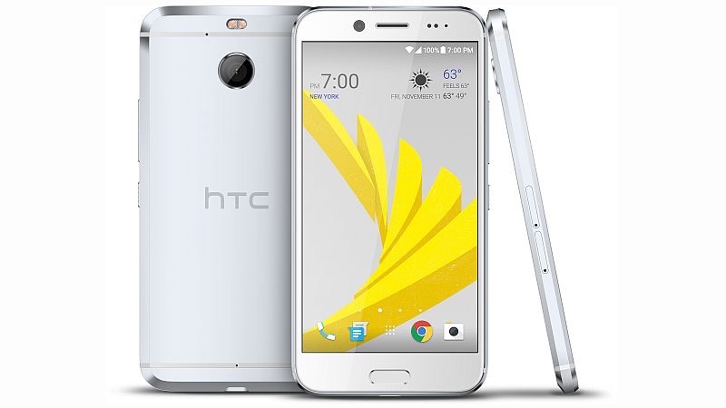 htc_1478852000596
