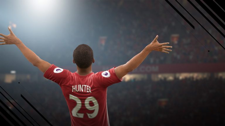 Sony PS4 Pro oyunları hangileri?