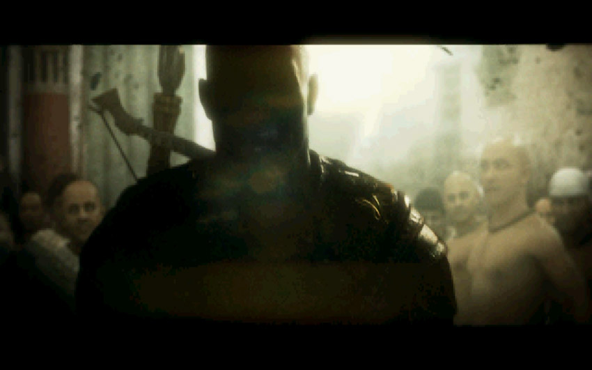 osiris_pre_e3_leak