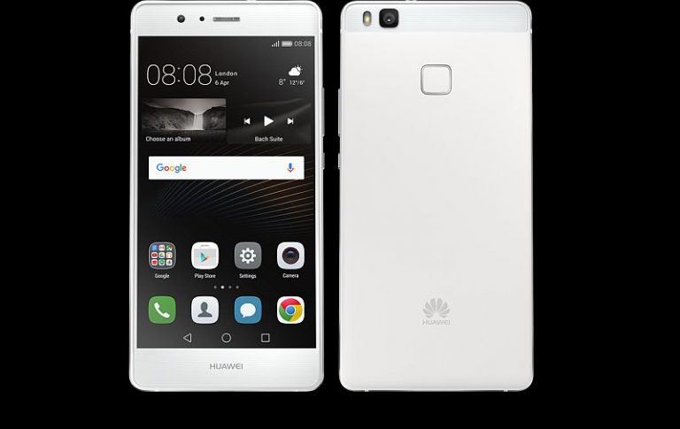 Huawei P9 Lite: Uygun fiyata güncel teknolojiye sahip olun
