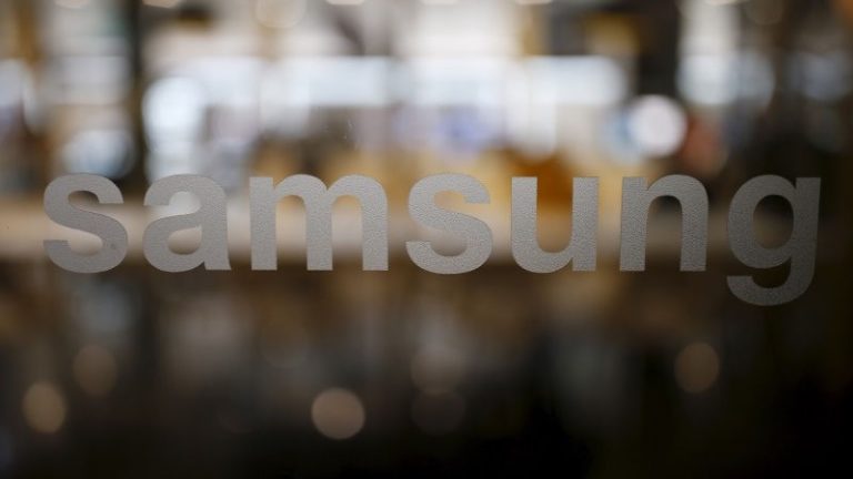 Samsung Harman’ı 8 milyar dolara satın aldı