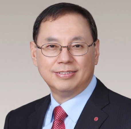 1481019723_lg_ceo_seong_jin_jo