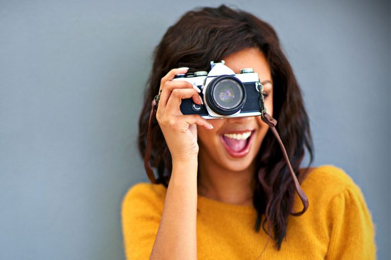 2016’ya damgasını vuran fotoğraf ürünleri