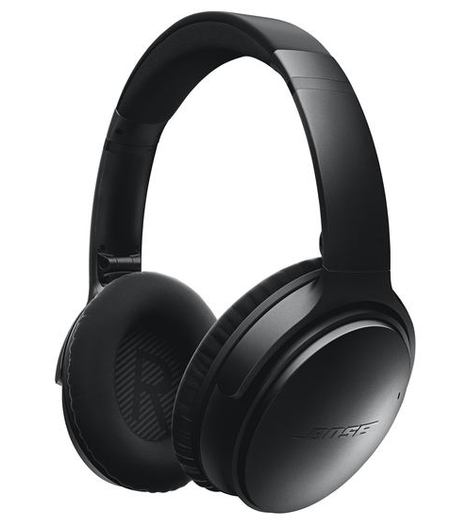 bose-quietcomfort-35