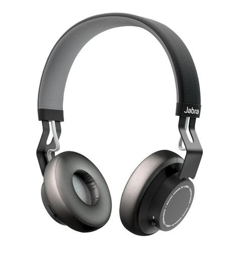 jabra-move-wireless