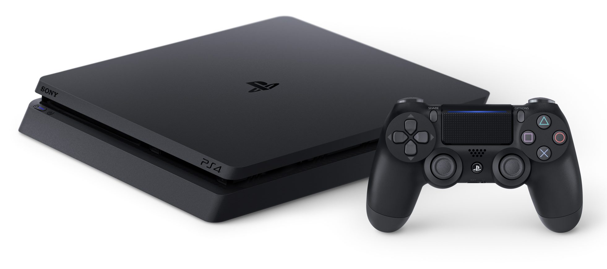 ps4_2000_03