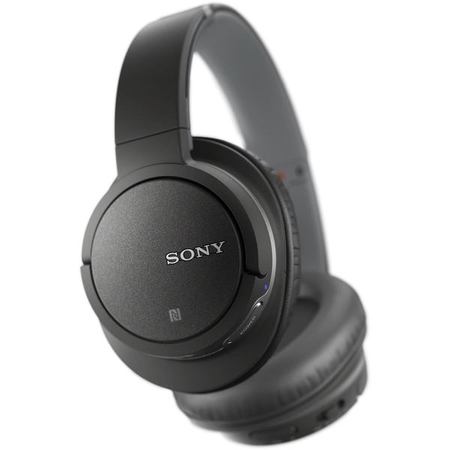 sony-mdr-zx770bt