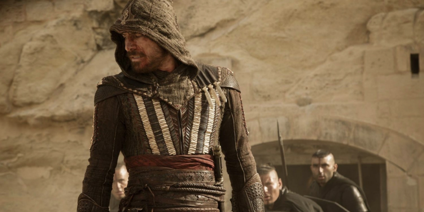 assassins-creed-movie-michael-fassbender