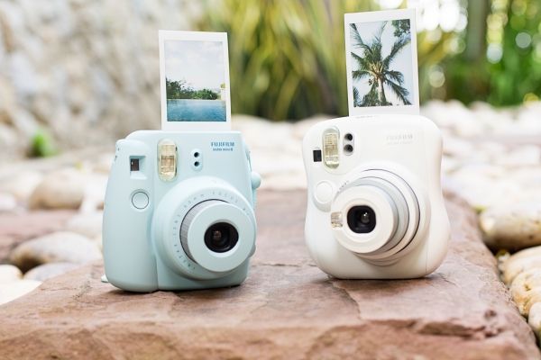 fujifilm-instax-mini-8