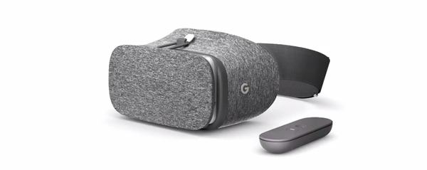 google-daydream-view