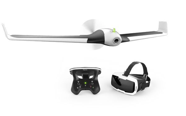 parrot-disco-fpv