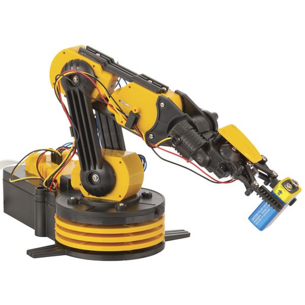 robot-arm-kit