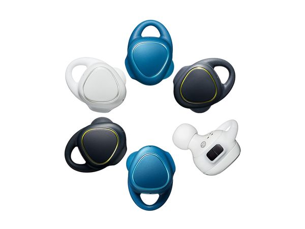 samsung-gear-iconx